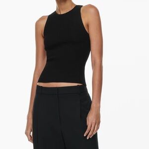 Aritzia Babaton Sculpt size S